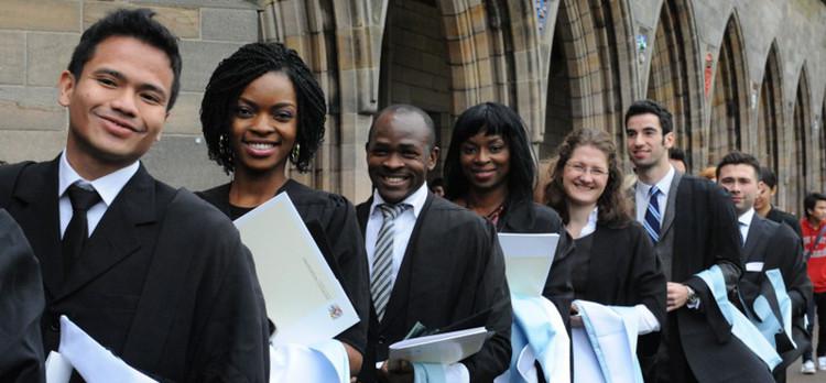 英国T4学生签证新政策