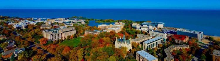 2018秋季美国CS硕士，现在申请还来得及！