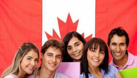 加拿大私立贵族中学贵在哪里 加拿大私立贵族中学贵在哪里