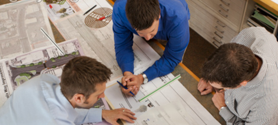 英国留学土木工程专业主要方向介绍 英国留学土木工程专业主要方向介绍