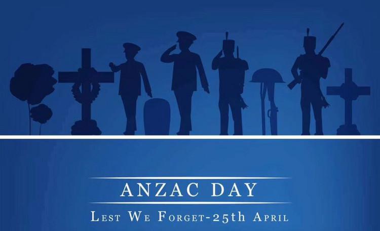 时讯！你不得不了解的澳洲！