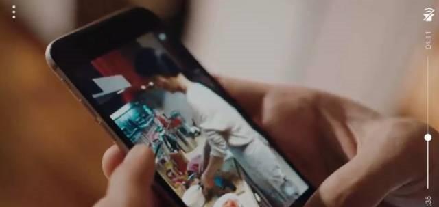 这些职业都将因为AI要被淘汰了 这些职业都将因为AI要被淘汰了