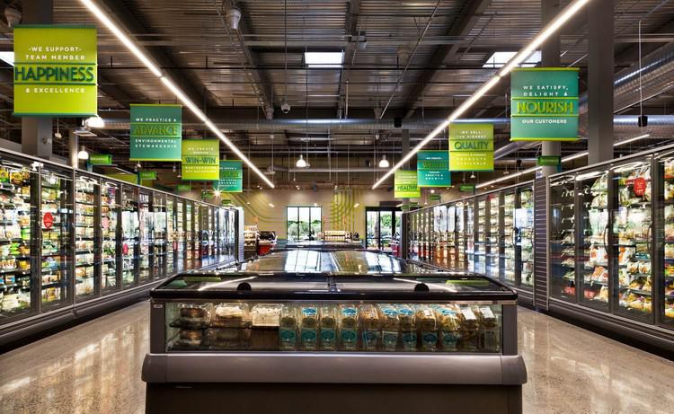 UCI老学长带你了解美国最安全城市