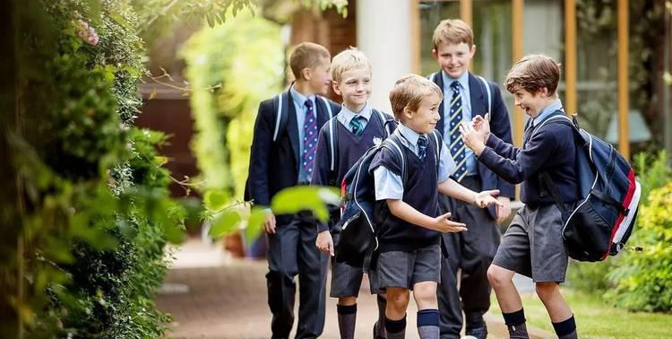 欲申请英国名校 ALevel学生如何选课和安