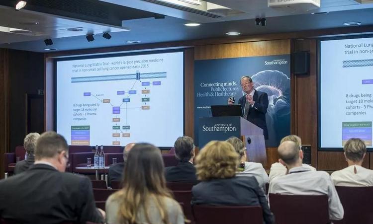 关于南安，你必须知道的事