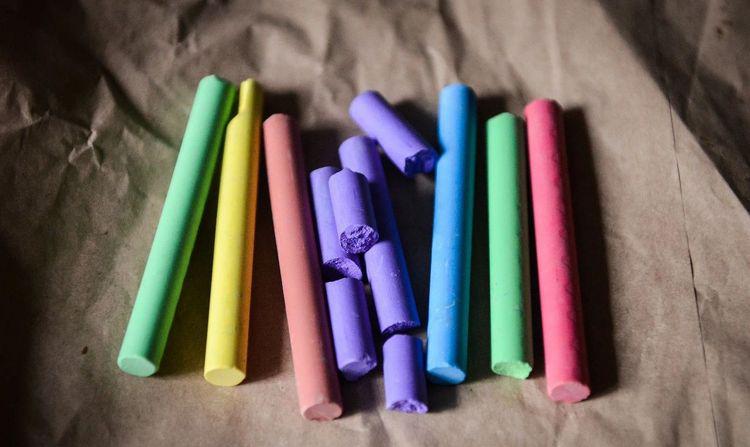 哈佛教授：未来的世界，我们该有怎样的教育