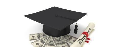 “大龄”留学生申请加拿大留学有哪些难点?