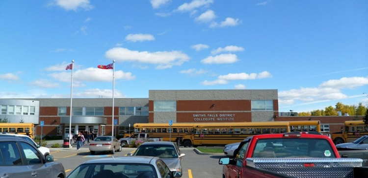 1年15万就可以读下来的公立学校开放申请了