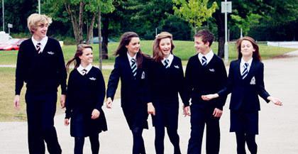 英国硕士值得读？关于英国留学的十大问题