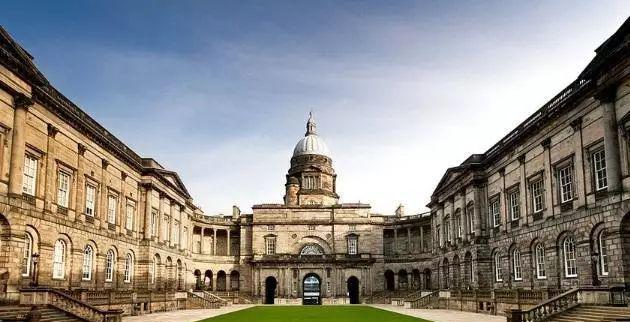 英国Top30大学地理位置解析，你都清楚吗？