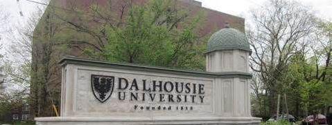 加拿大本科专业解析&mdash;&mdash;物流及供应链