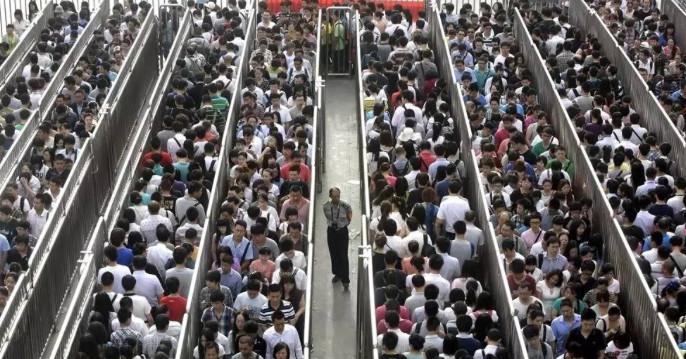 我在加拿大刚刚好,何必羡慕北上广! 我在加拿大刚刚好,何必羡慕北上广!