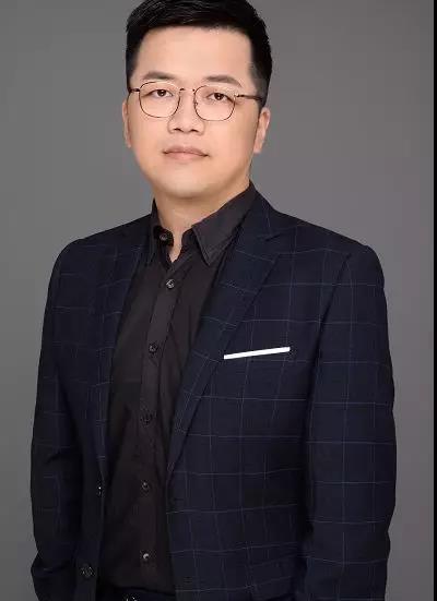 9月8号本周六我于新南有个约会