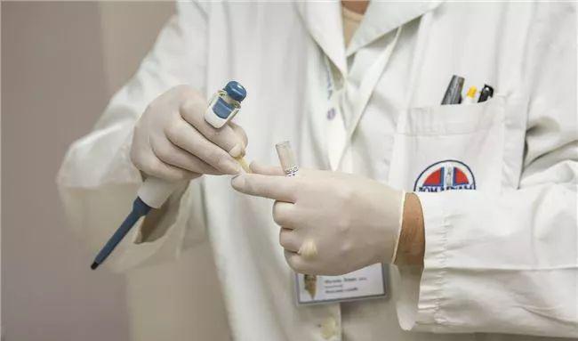 专业怎么选？推荐英国最受欢迎的大学专业TOP10