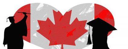 加拿大高中留学怎么选校？干货