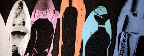 时尚类的专业及就业攻略