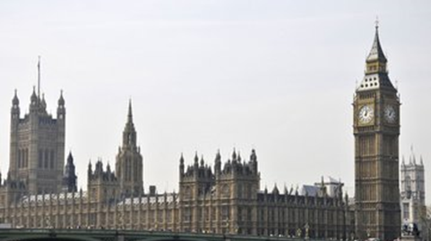 教育学专业介绍及排名解读