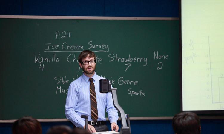 加拿大行前指导详情攻略 加拿大行前指导详情攻略