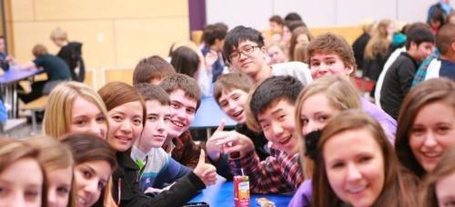 抢先看！加拿大高中留学10大困惑与解答~