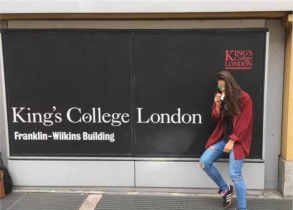 英国最好就业大学盘点! 英国最好就业大学盘点!