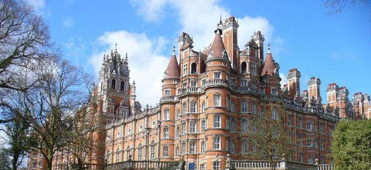 华威大学传媒专业-你不知道的事