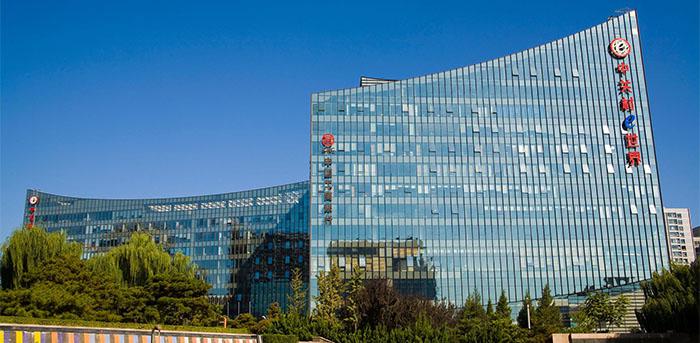 英国留学生回国就业福利及落户相关政策解答