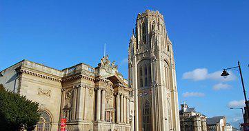 UK新闻传媒专业院校推荐