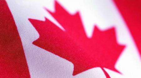 卡普顿大学酒店管理专业 卡普顿大学酒店管理专业