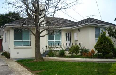 澳洲租房小贴士~ 澳洲租房小贴士~