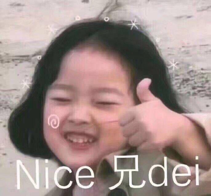 敲重点！！！不是你语言成绩越高申请到的院校就好