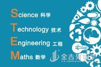 TOP50经济学硕士STEM专业汇总 TOP50经济学硕士STEM专业汇总