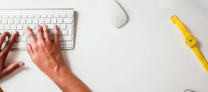 英国一年多,给我带来了哪些改变? 英国一年多,给我带来了哪些改变?