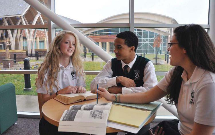 英国留学入境的流程是什么?