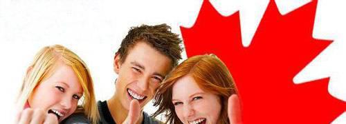 别错过！这两所加拿大留学传媒专业排名靠前的学校！