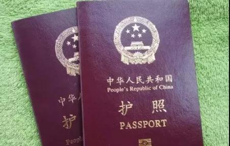 解析加拿大签证秘诀 解析加拿大签证秘诀