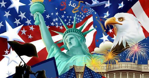 若想深造，这些“硬伤”千万别在大学留下