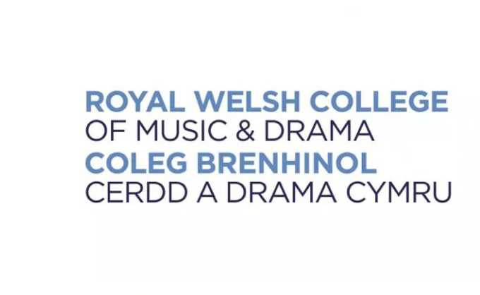 英国知名音乐学院简章