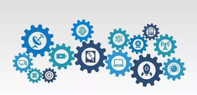 新西兰将全面迎来黑科技教育时代？这回动真格啦