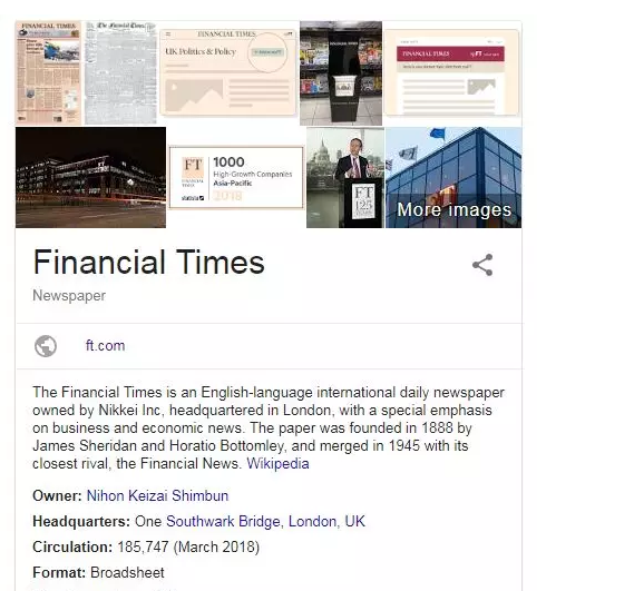 就刚刚！悉大商学院再获全澳排名第一！