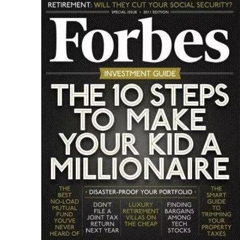 这也许才是你想要的2018美国综合大学排名解