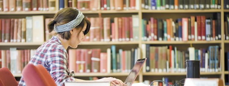 雷丁大学线上研讨会