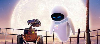 人工智能专业解读