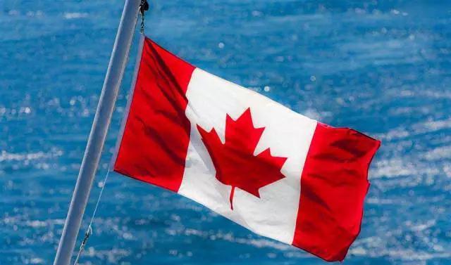 来测一测你能去加拿大读书吗？