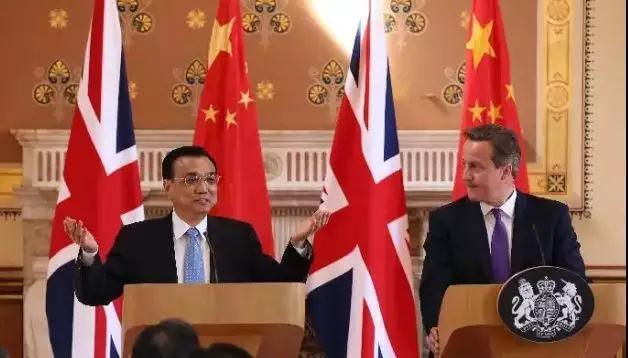 英国大学专业解析-国际关系专业