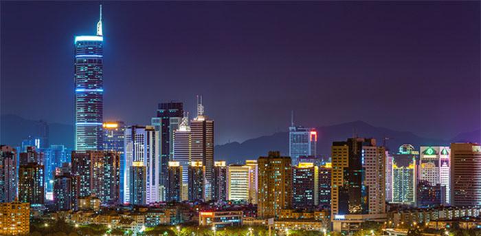 英国留学生回国就业福利及落户相关政策解答