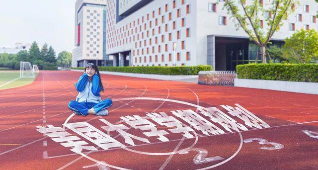 了解美国名校学期制度划分，合理安排学习计划！