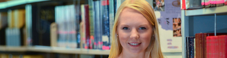 加拿大BC省明星教育局-西温公立教育局介绍