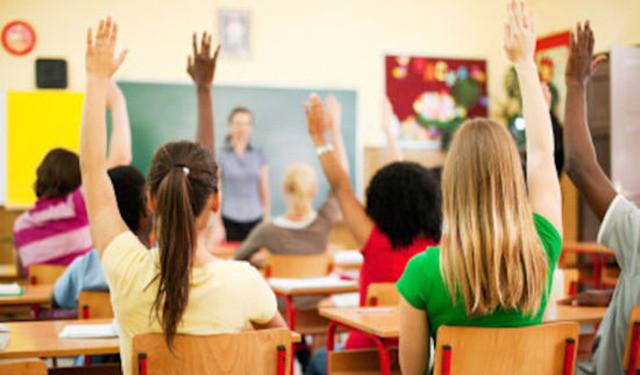 英国留学签证 时间流程担保都重要 英国留学签证 时间流程担保都重要