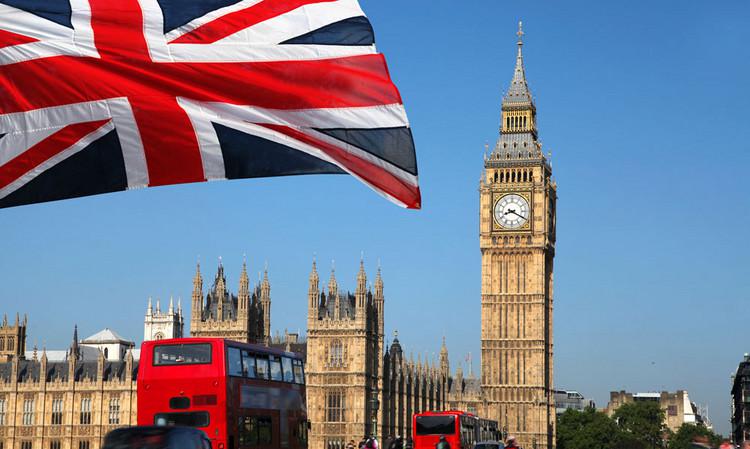 英国大学商科专业有哪些？