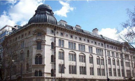 重磅福利！英国将在未来4年提供300万英镑资